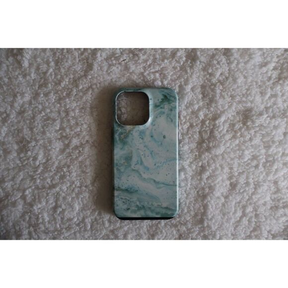 Burga iPhone 14 Pro Max Case - Picture 1 of 3
